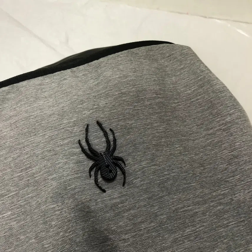 [SOLD OUT] 스파이더 백팩@9959