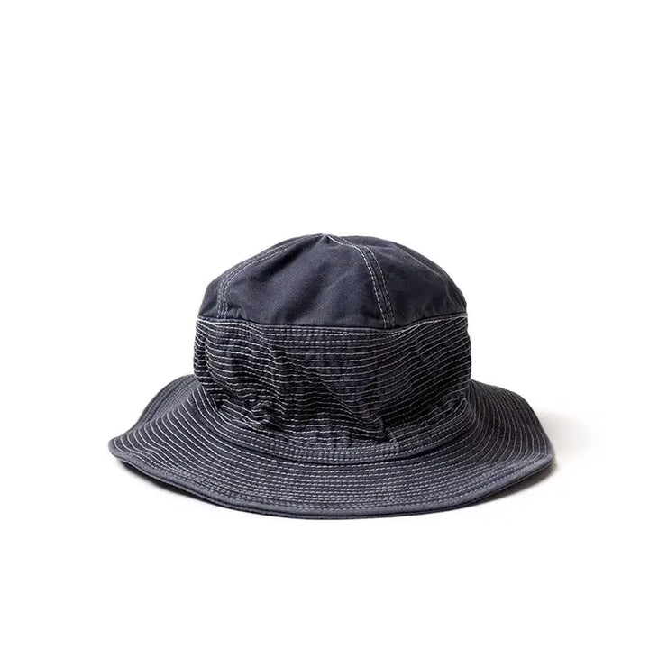 [SOLD OUT] 캐피탈 치노 노인과 바다