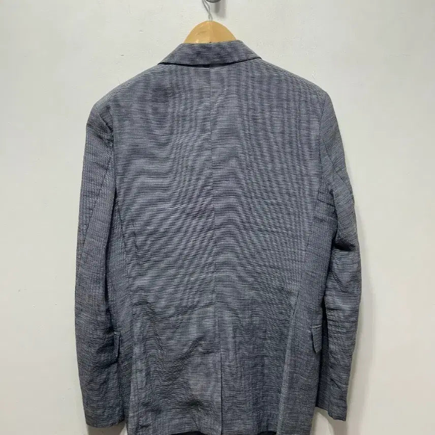 [SOLD OUT] 루이까스텔 남성 블레이저 자켓 100사이즈