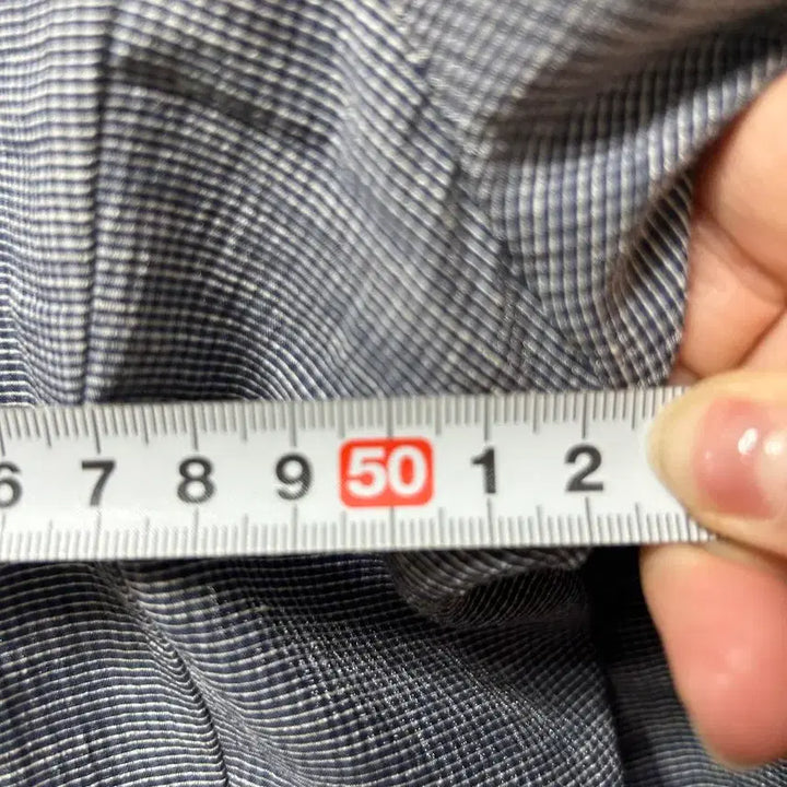[SOLD OUT] 루이까스텔 남성 블레이저 자켓 100사이즈