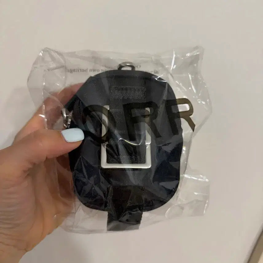 [BUNJANG] OR Gift Bag / 오르 사은품 가방(새상품)