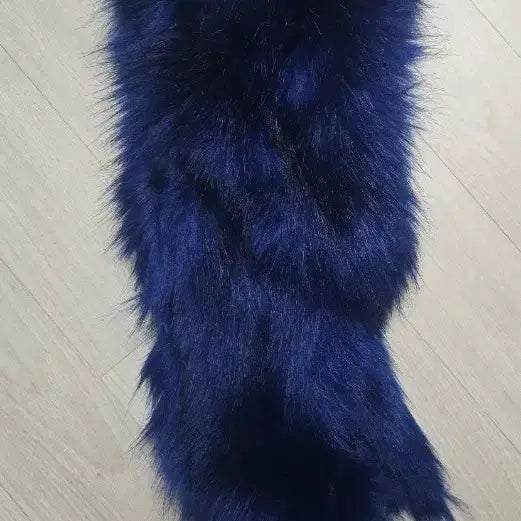 [BUNJANG] Honkai Star Rail Himeko Cosplay Full Set / 붕괴스타레일 효광 코스프레 풀셋