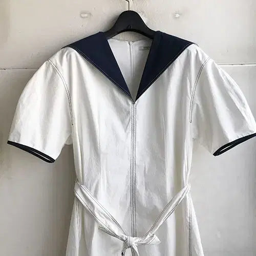 [SOLD OUT] 메종/국산 - 통통55.66/새거수준