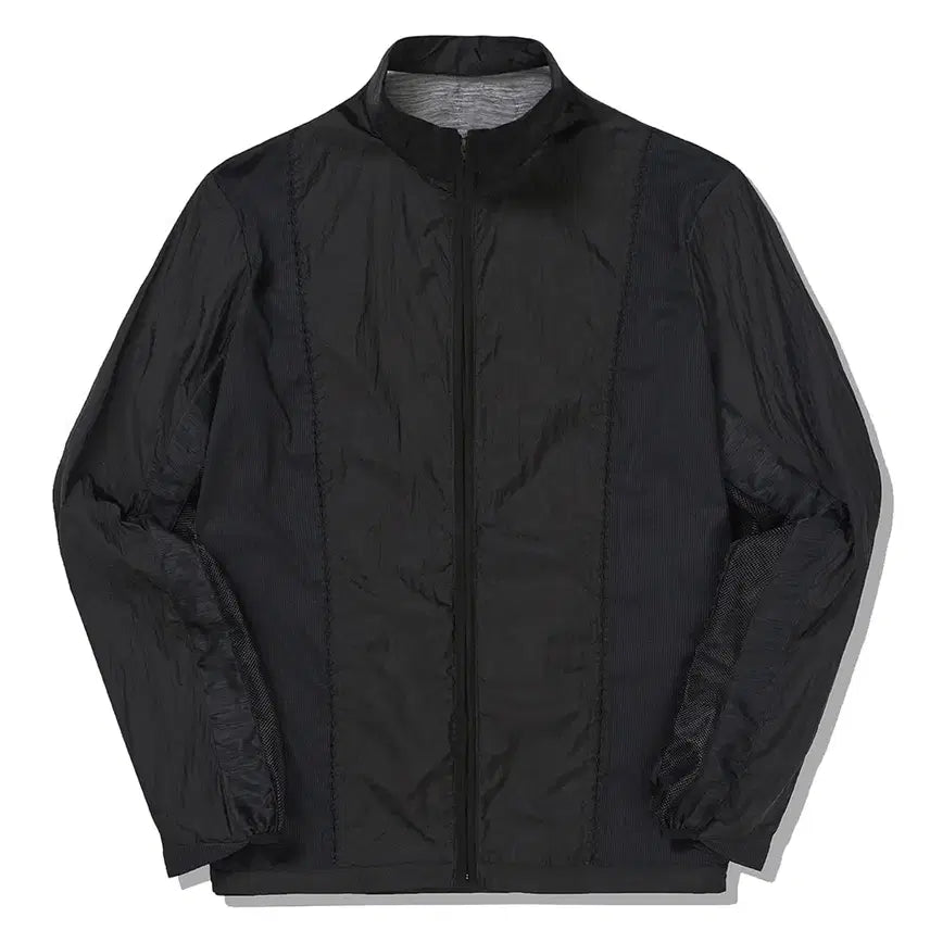 [SOLD OUT] (3) xlim ep5 01 jacket