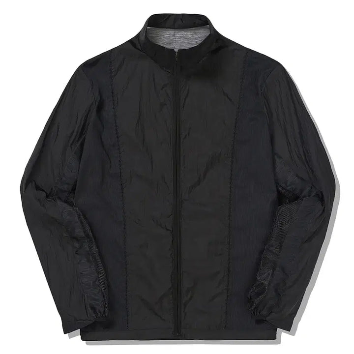 [SOLD OUT] (3) xlim ep5 01 jacket