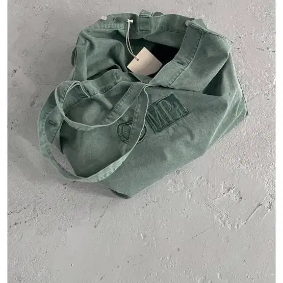 [SOLD OUT] 플라스틱프로덕트 가방 MPa BIG BAG