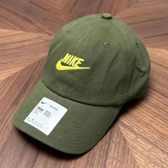 [SOLD OUT] 5467호님개인창