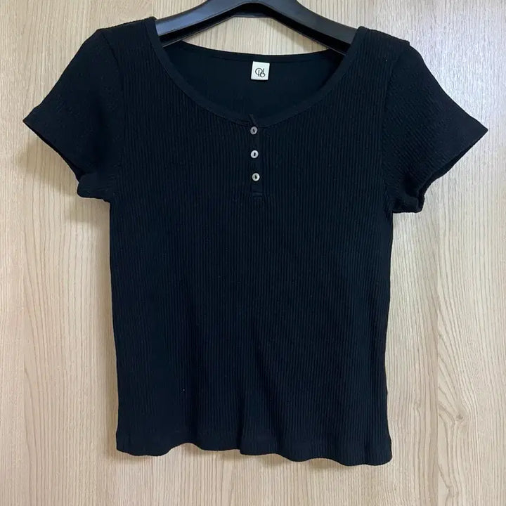 [SOLD OUT] Lo61 엘오육일 반팔티셔츠