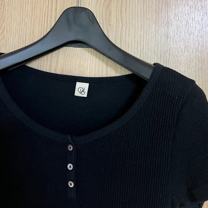 [SOLD OUT] Lo61 엘오육일 반팔티셔츠