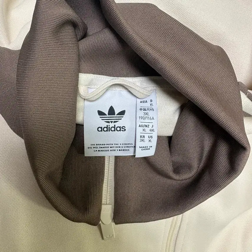 [BUNJANG] Adidas Jersey / 아디다스 져지 팔아요