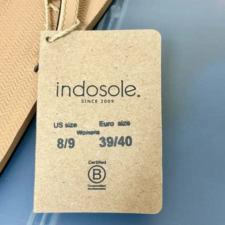 [BUNJANG] Bally Indosole Flip-Flops Women&