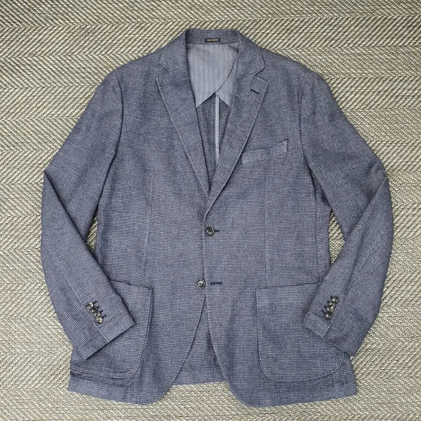 [BUNJANG] Massimo Dutti Blazer Jacket Men&