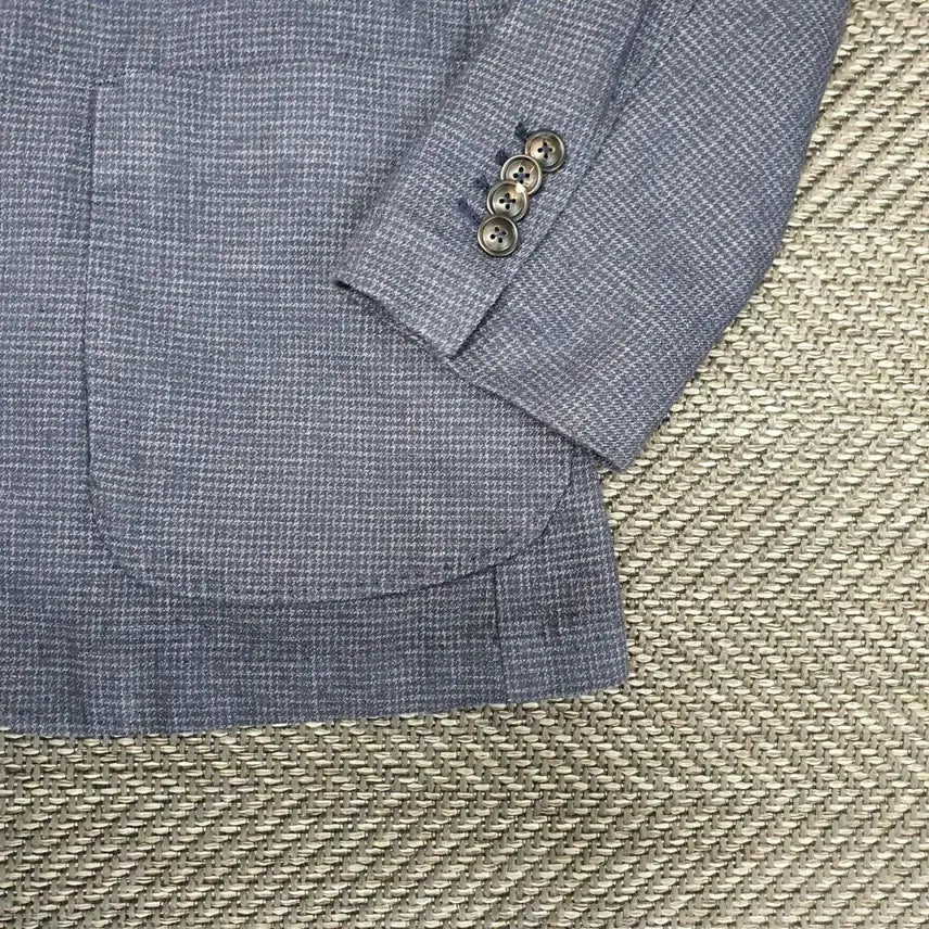 [BUNJANG] Massimo Dutti Blazer Jacket Men&