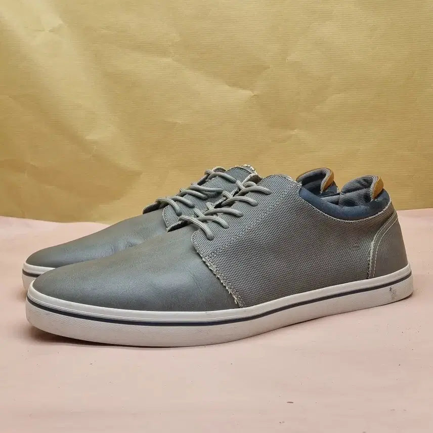 [BUNJANG] Aldo Dwayne Men&