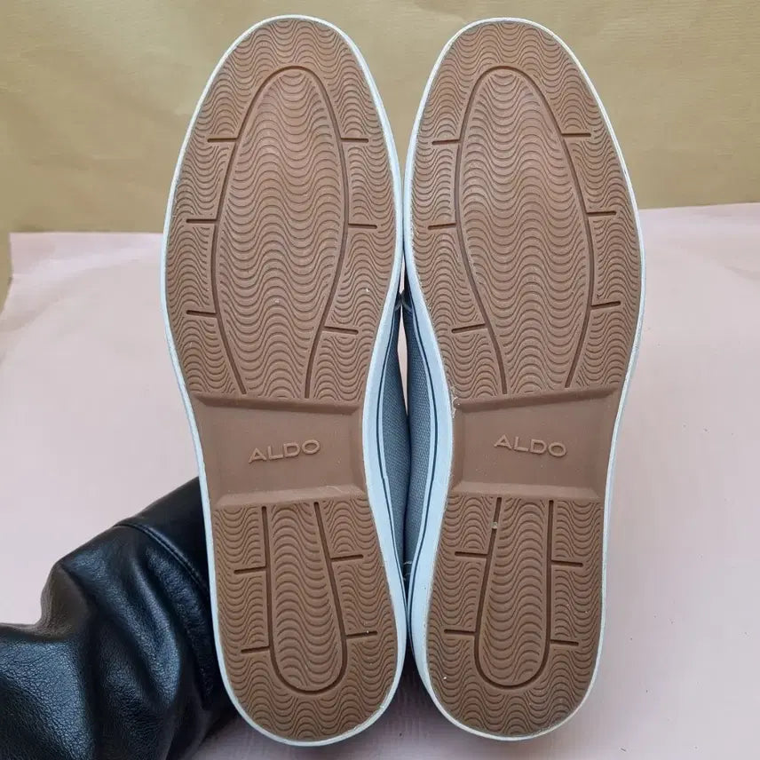 [BUNJANG] Aldo Dwayne Men&