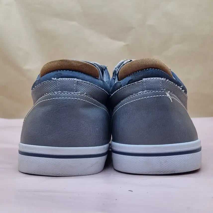 [BUNJANG] Aldo Dwayne Men&
