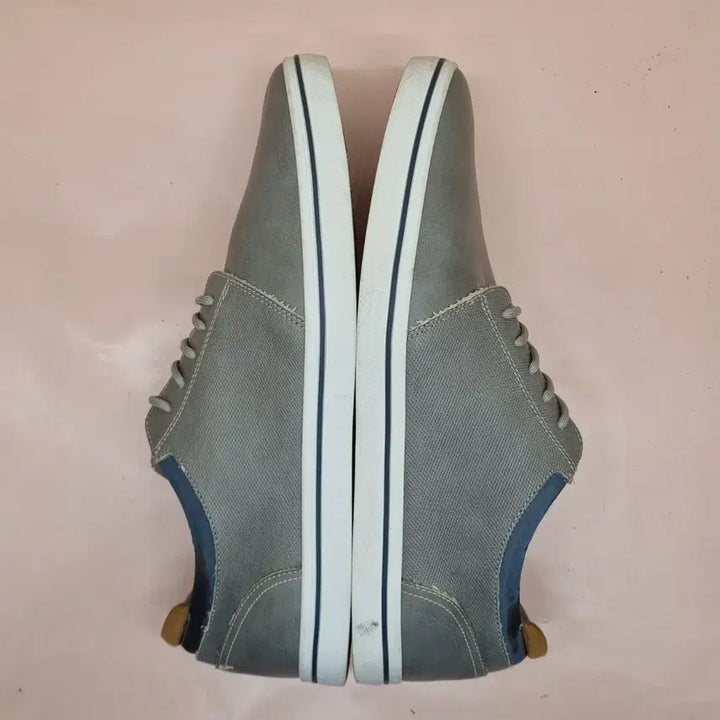[BUNJANG] Aldo Dwayne Men&