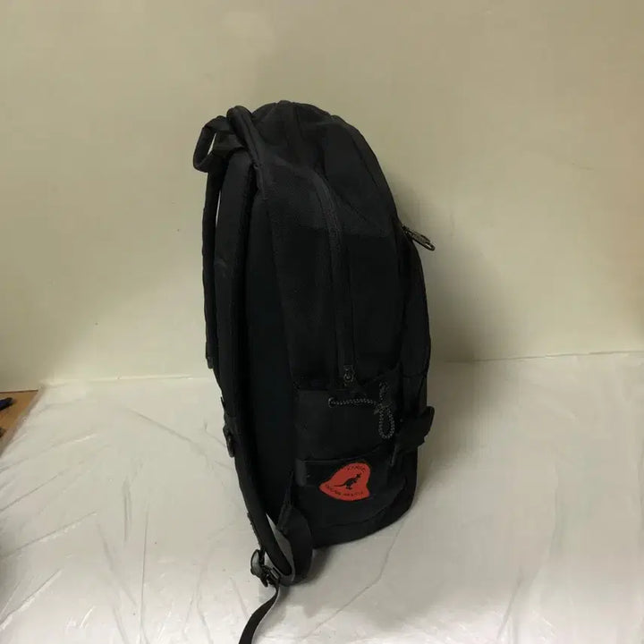 [SOLD OUT] 캉골 백팩@9984