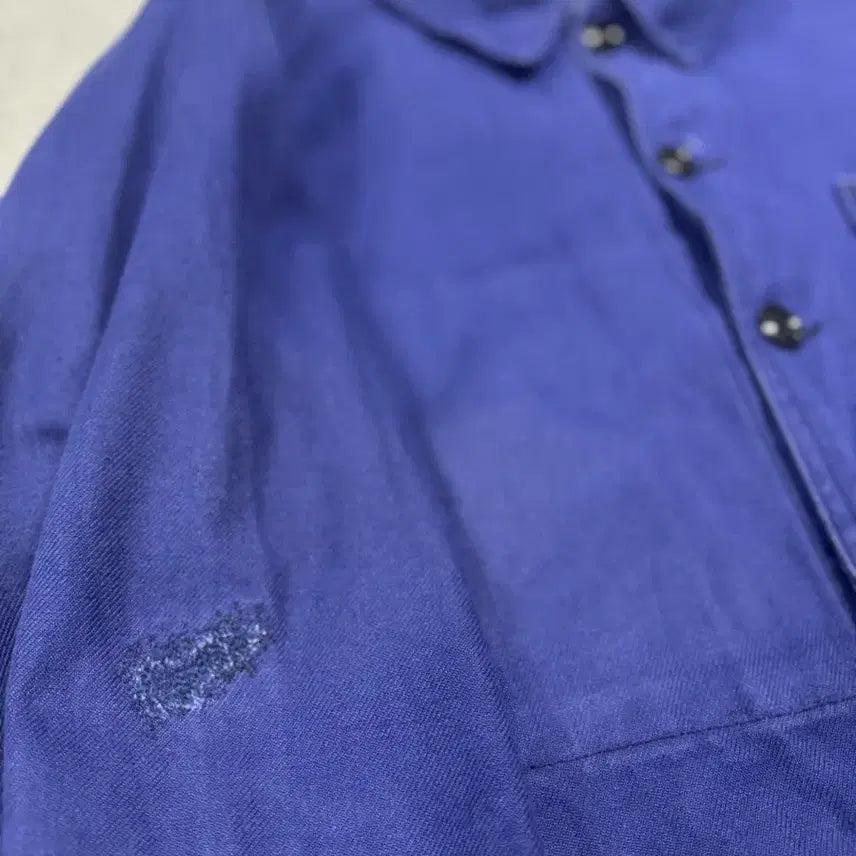 [SOLD OUT] 프렌치워크자켓