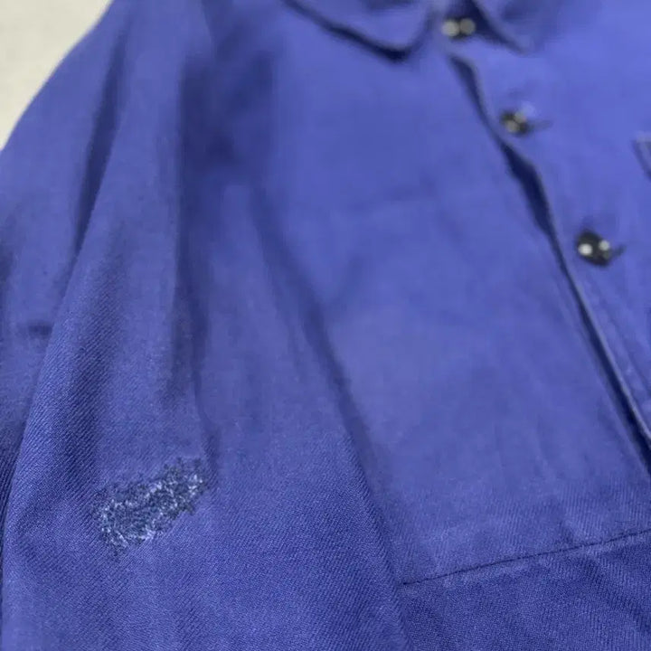 [SOLD OUT] 프렌치워크자켓