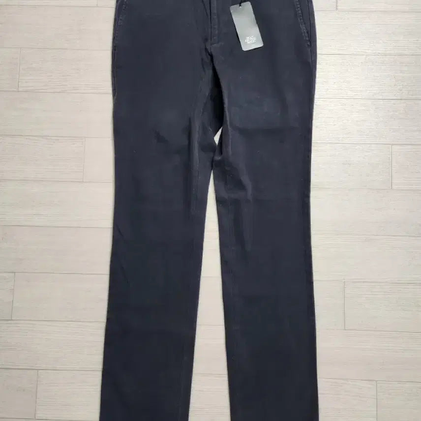 [SOLD OUT] 새상품 맨온더분 데님, 슬랙스 46, 48사이즈