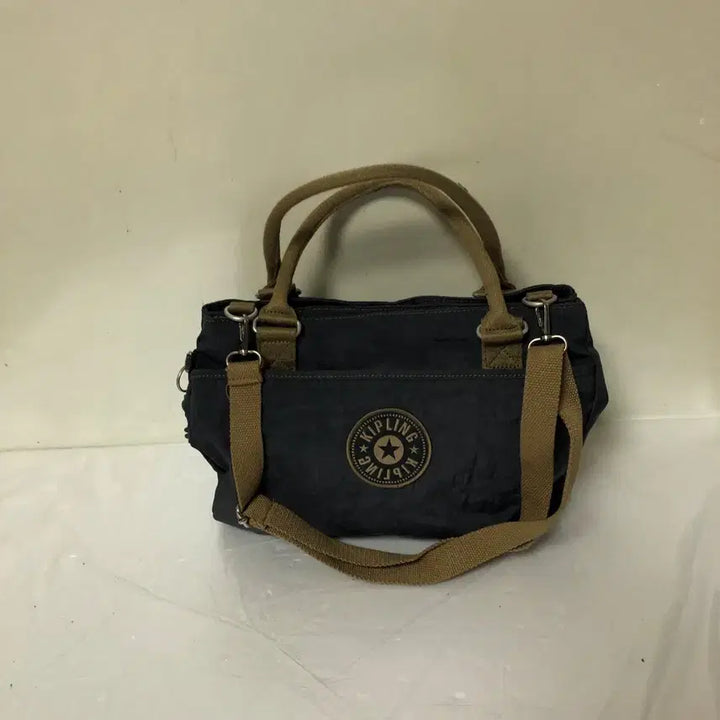 [BUNJANG] Kipling Crossbody Bag / 키플링 크로스백@9980