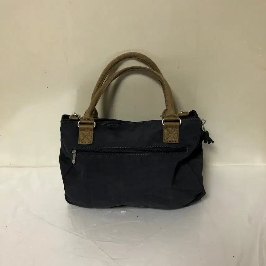 [BUNJANG] Kipling Crossbody Bag / 키플링 크로스백@9980