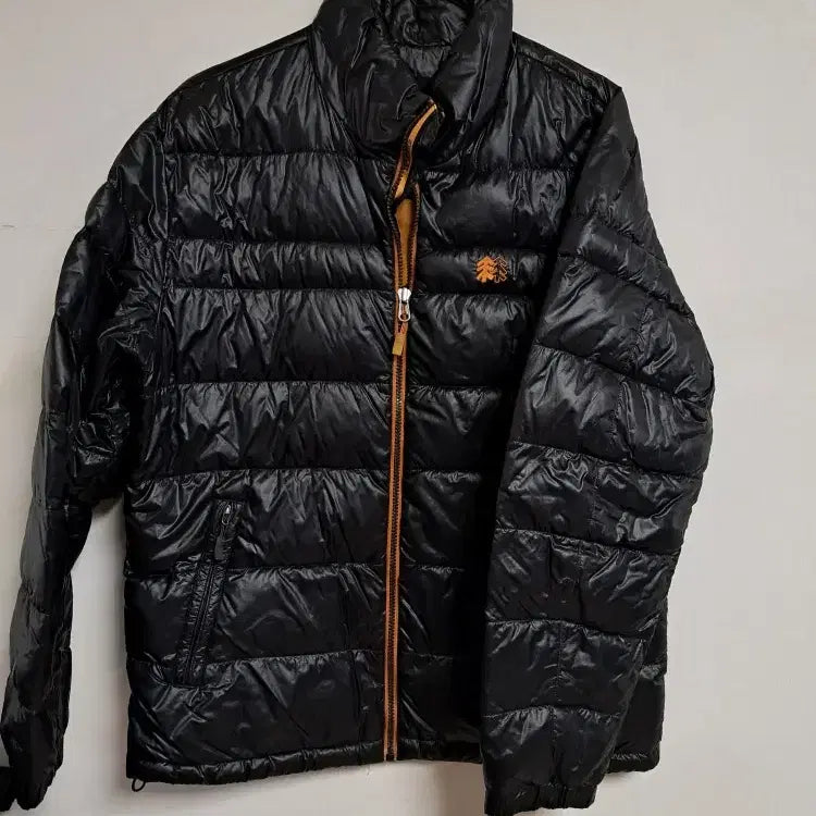 [BUNJANG] Kolon Men&