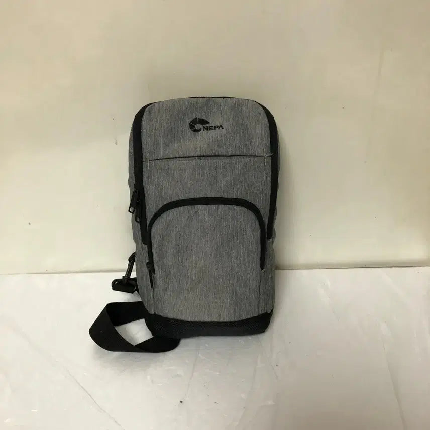 [BUNJANG] Nepa Sling Bag / 네파 슬링백@9955