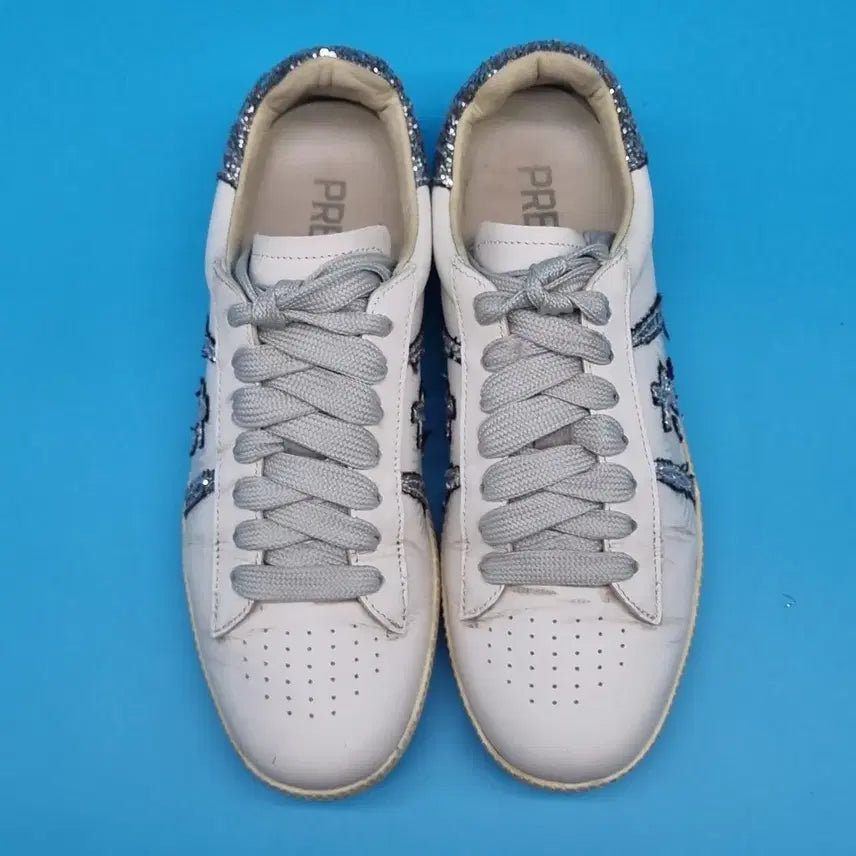 [BUNJANG] Premiata Andy Women&