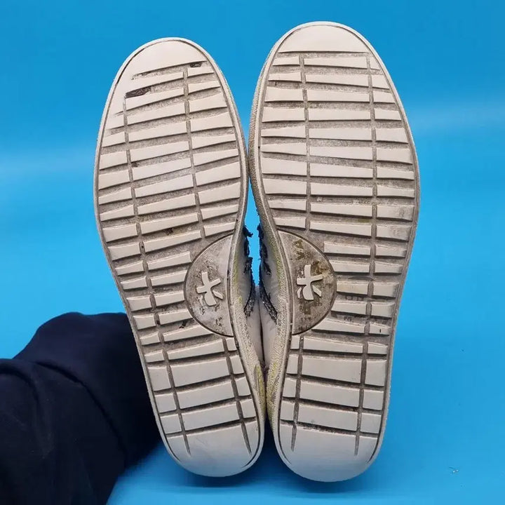 [BUNJANG] Premiata Andy Women&