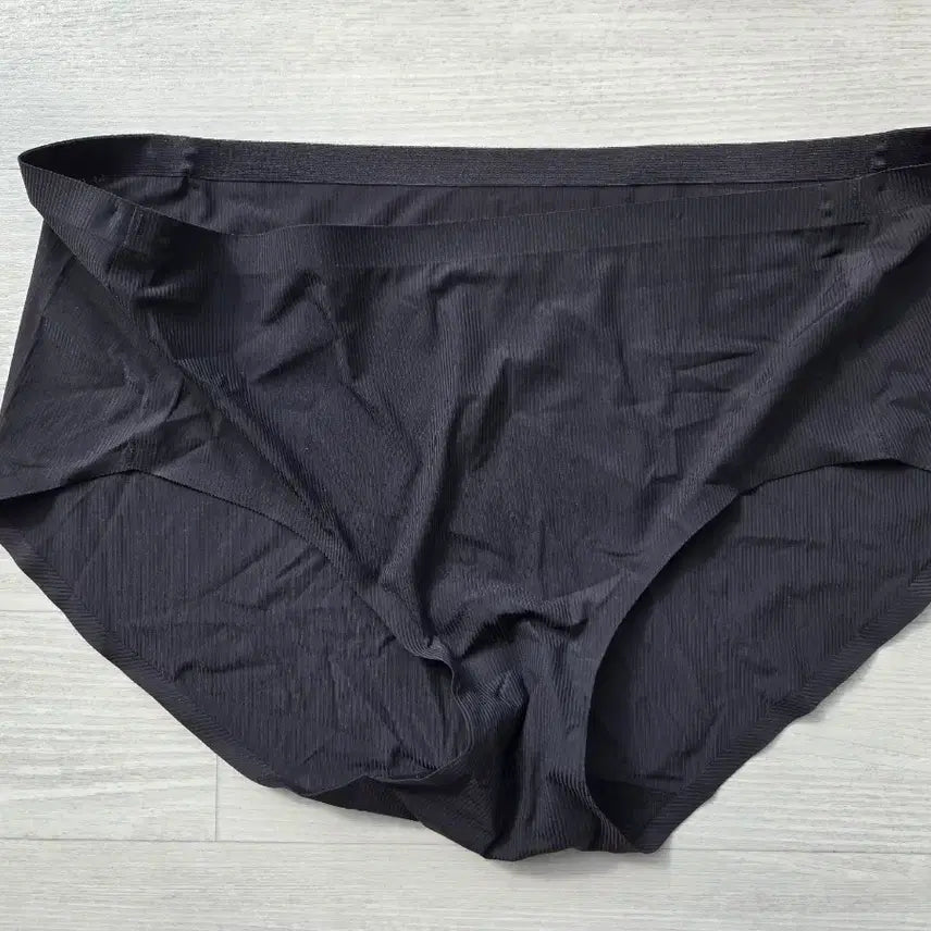 [SOLD OUT] 중고 여성 팬티