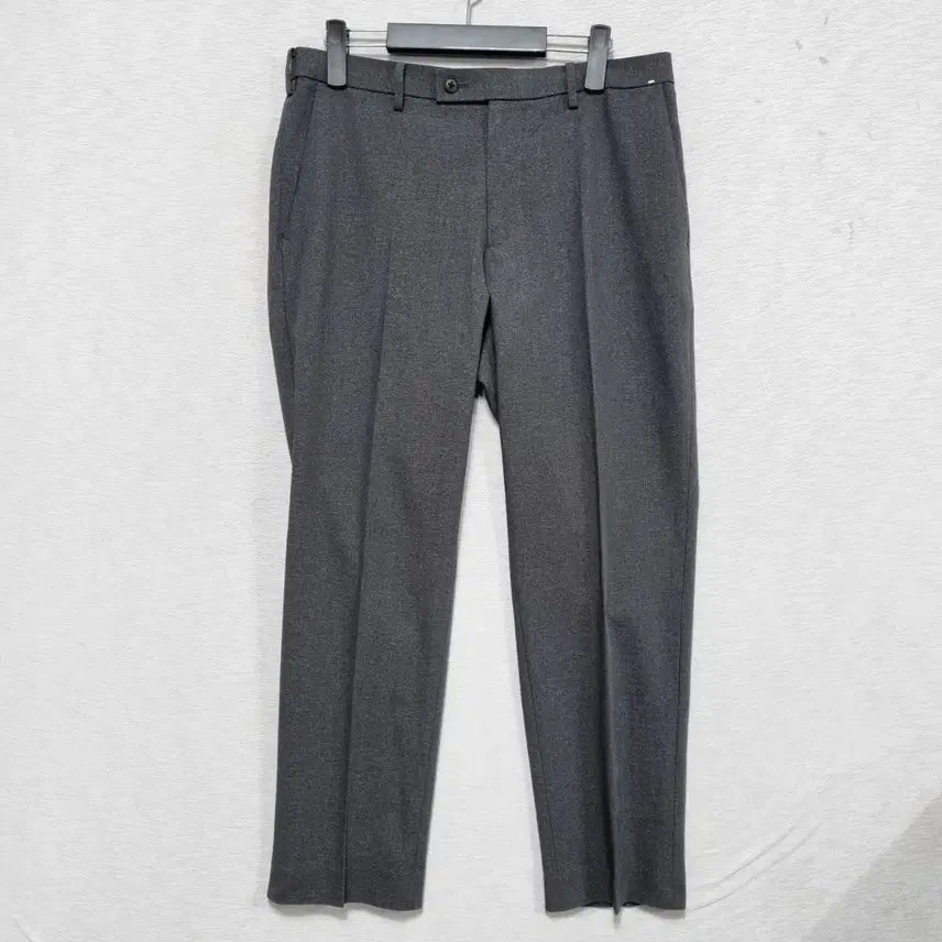 [SOLD OUT] 유니클로 여름 스판 팬츠 남32인치ㅡ0417