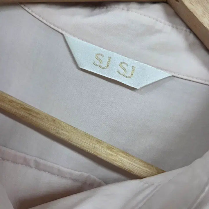 [BUNJANG] SJSJ Hanseom Dress / SJSJ 한섬 원피스