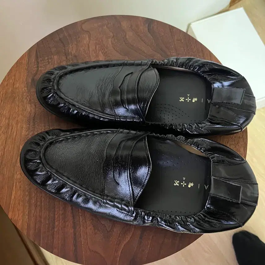 [SOLD OUT] 카하라 275