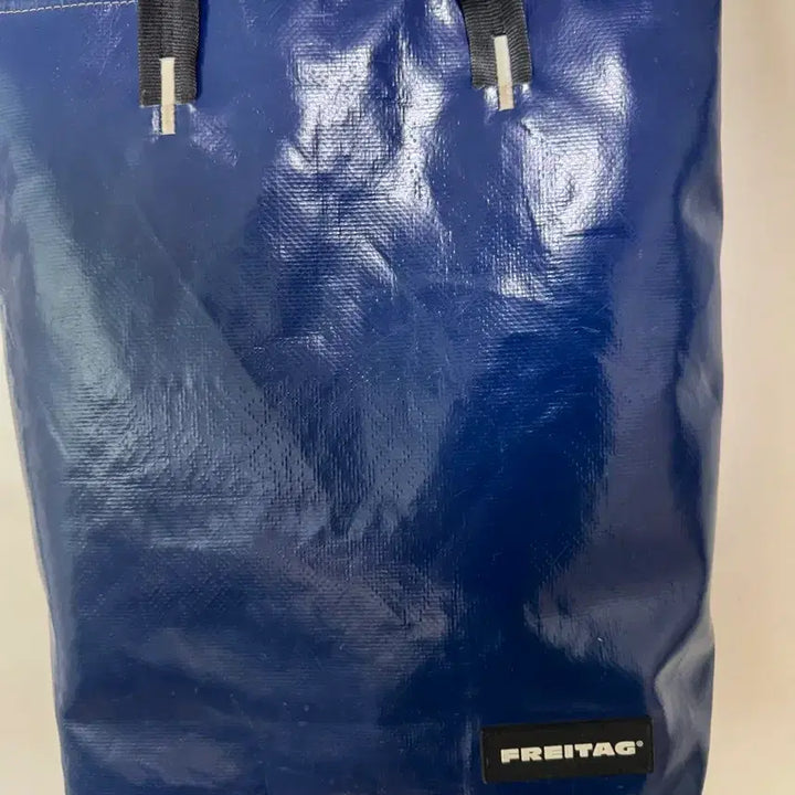 [SOLD OUT] 프라이탁 리랜드 토트백