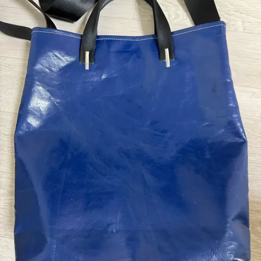 [SOLD OUT] 프라이탁 리랜드 토트백