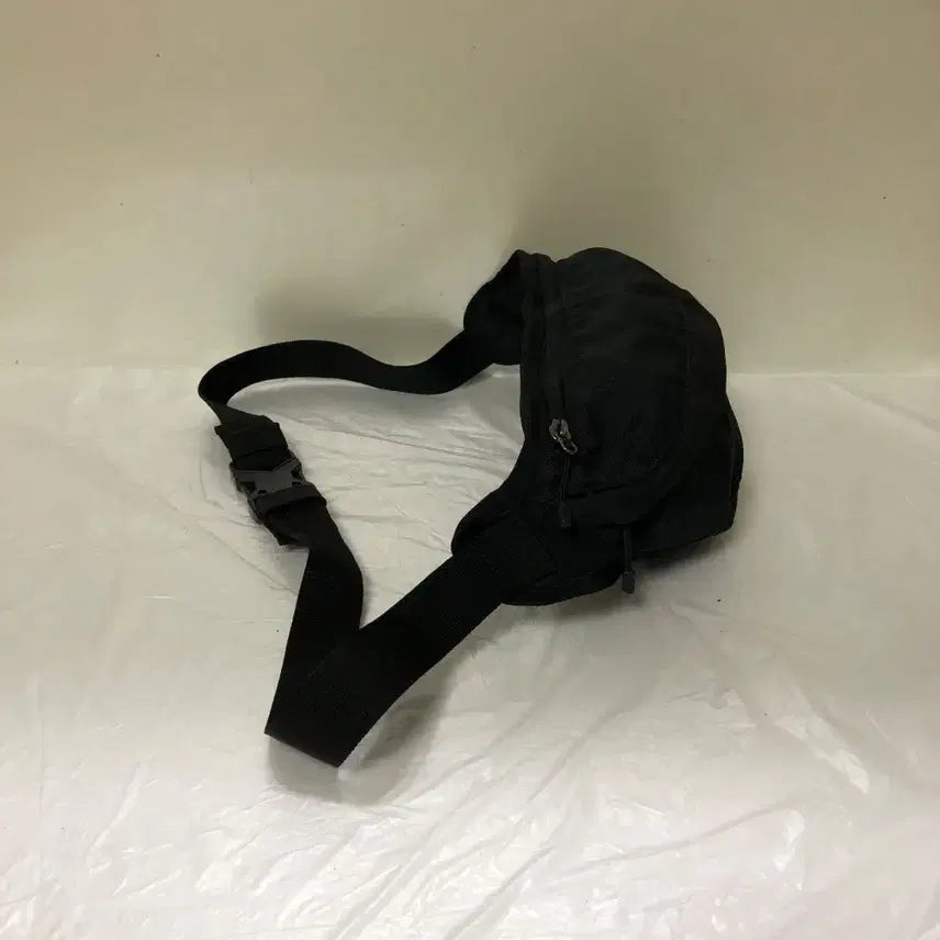 [BUNJANG] Nike Hip Sack / 나이키 힙색@9905