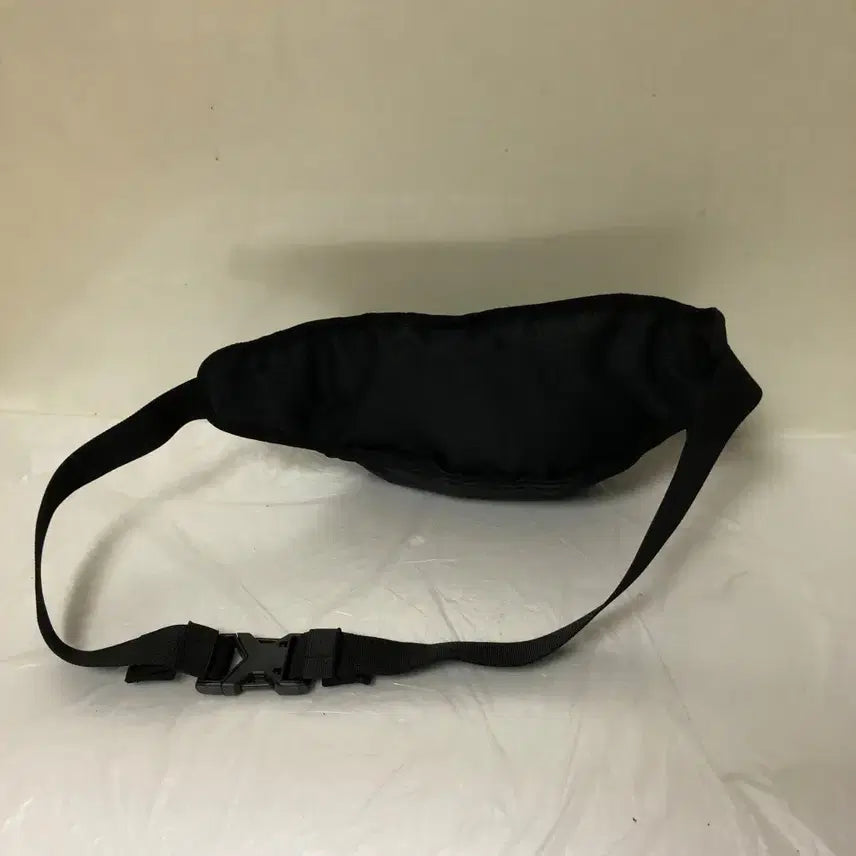 [BUNJANG] Nike Hip Sack / 나이키 힙색@9905