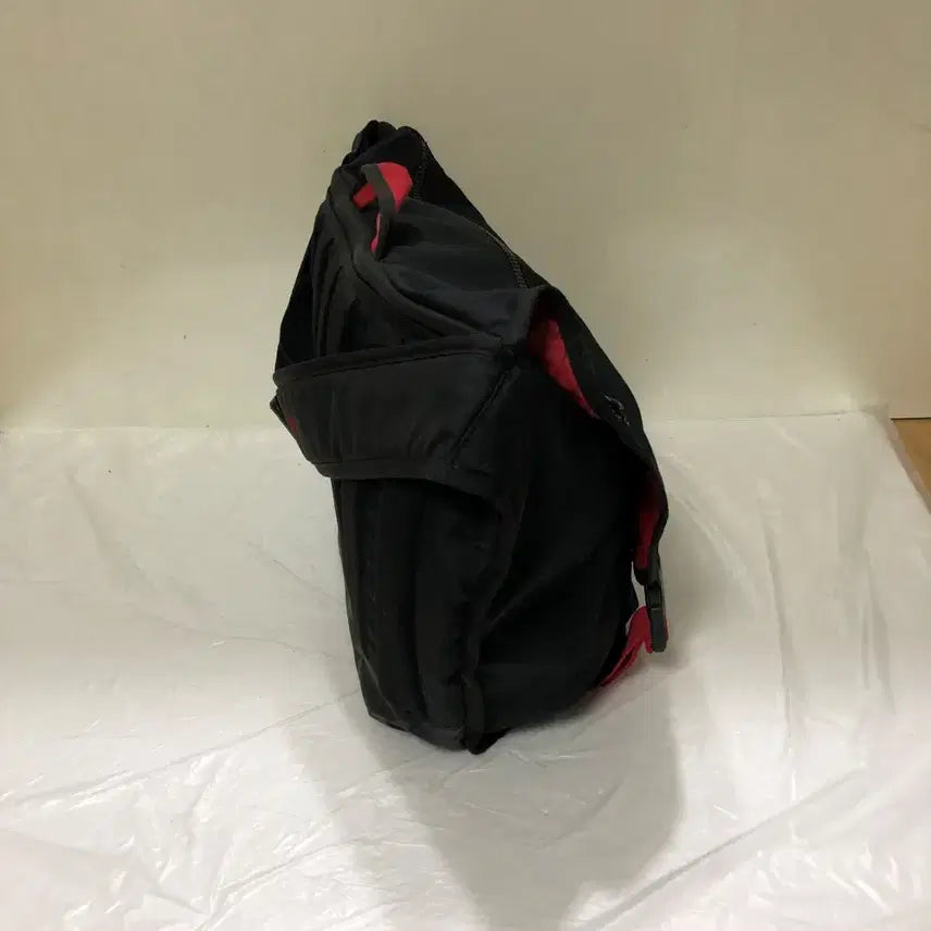 [SOLD OUT] 나이키조던 크로스백@9948