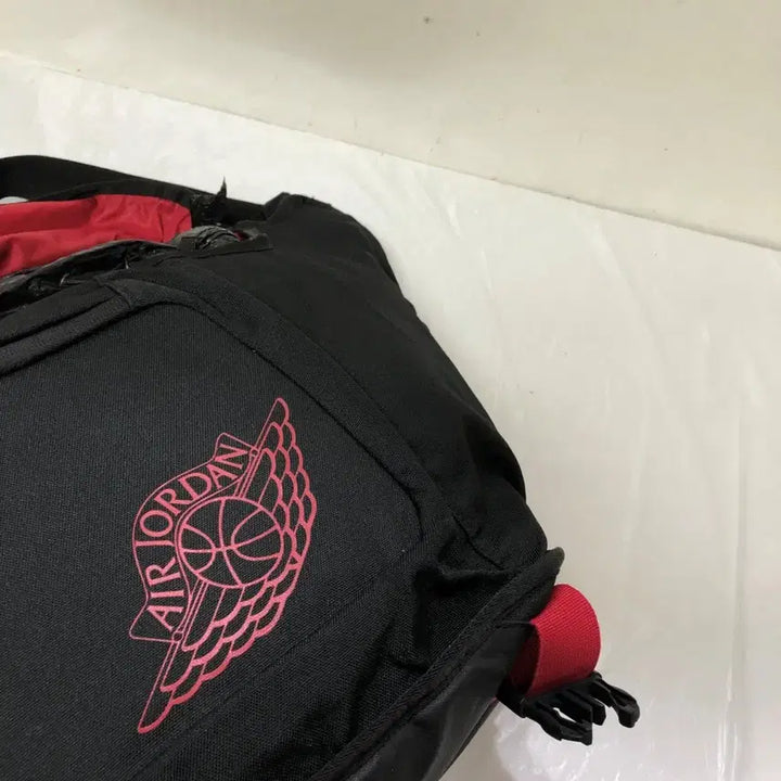 [SOLD OUT] 나이키조던 크로스백@9948