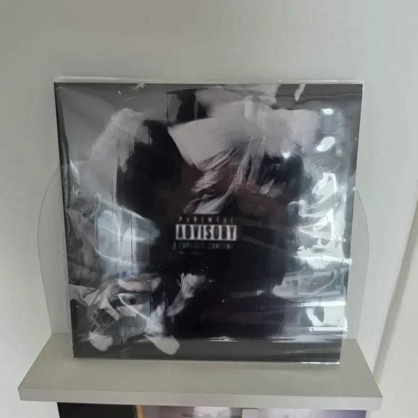 [SOLD OUT] k flip lp 전국 최저가 판매 (일지도..?)