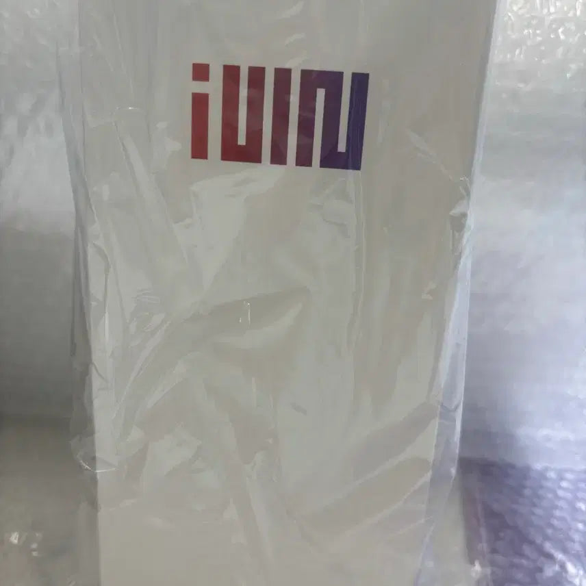 [BUNJANG] (G)I-DLE Official Lightstick / (여자)아이들 공식 응원봉
