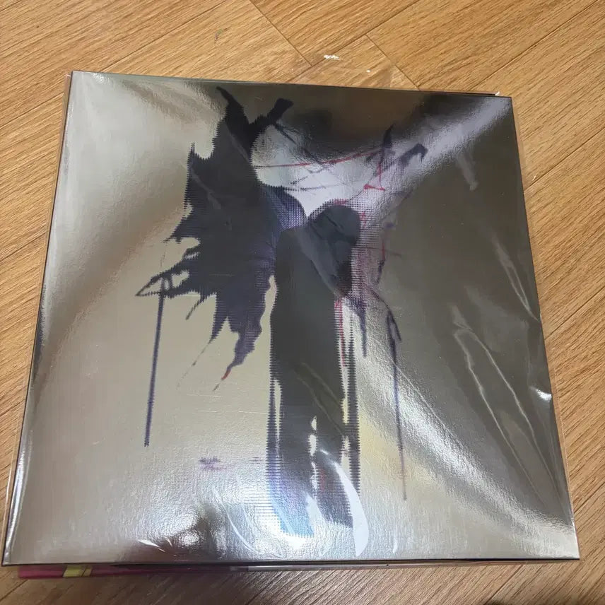 [SOLD OUT] 데이먼스이어lp