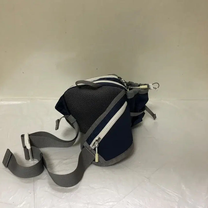 [BUNJANG] Nepa Hip Sack / 네파 힙색@9974