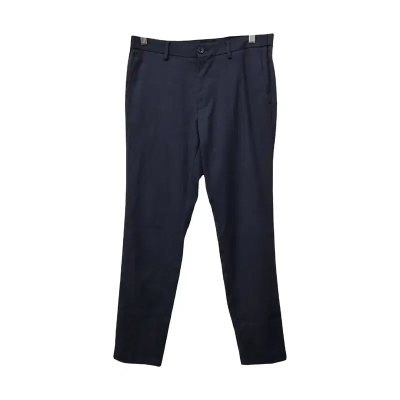 [SOLD OUT] 남30/빈폴 코튼 슬랙스 팬츠
