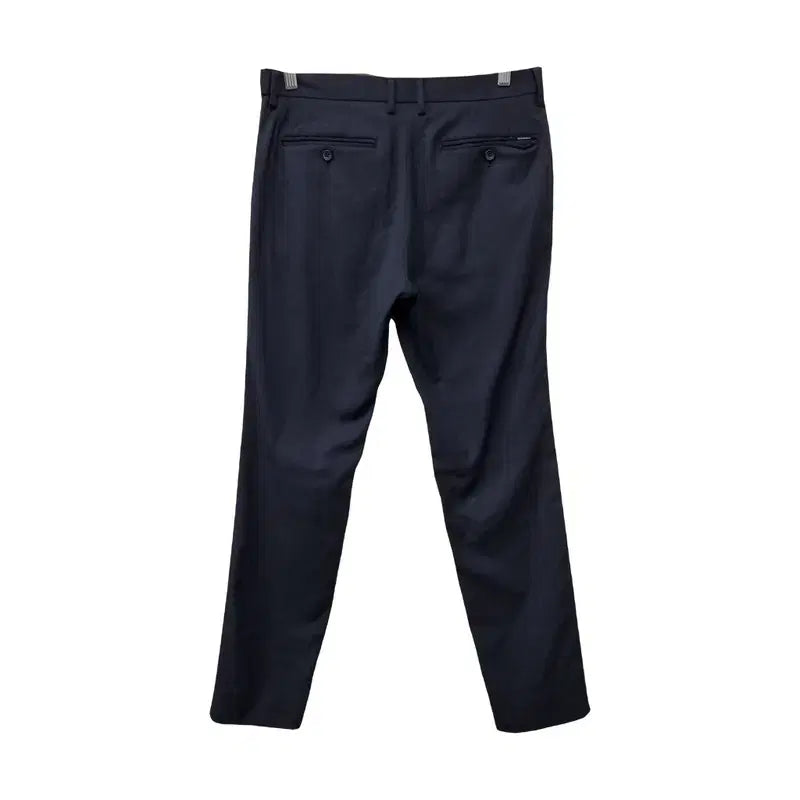 [SOLD OUT] 남30/빈폴 코튼 슬랙스 팬츠