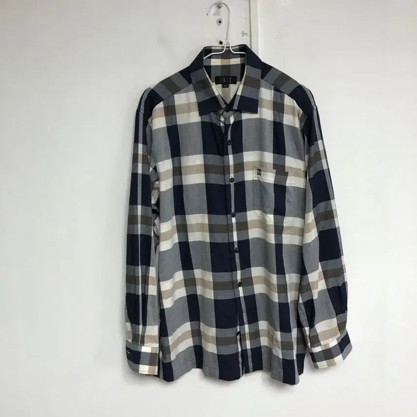 [BUNJANG] Daks Men&