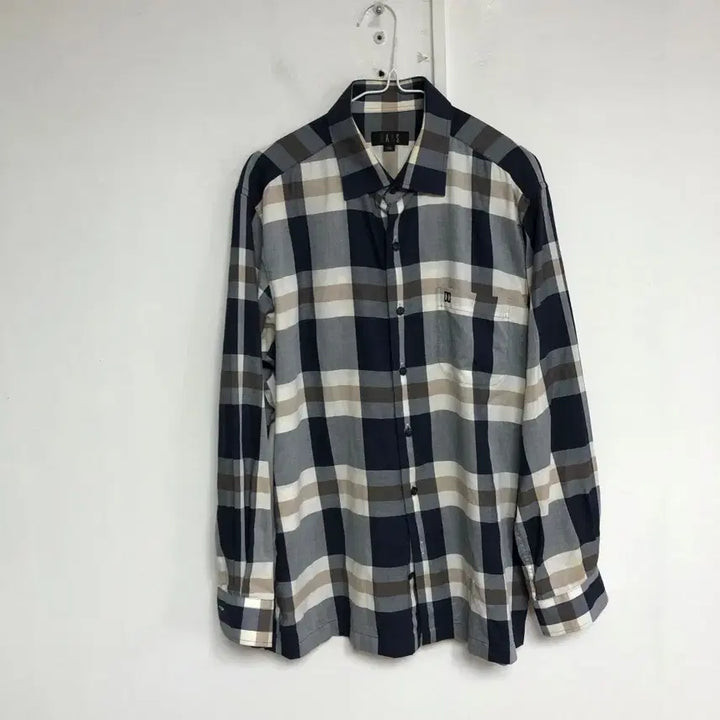[BUNJANG] Daks Men&