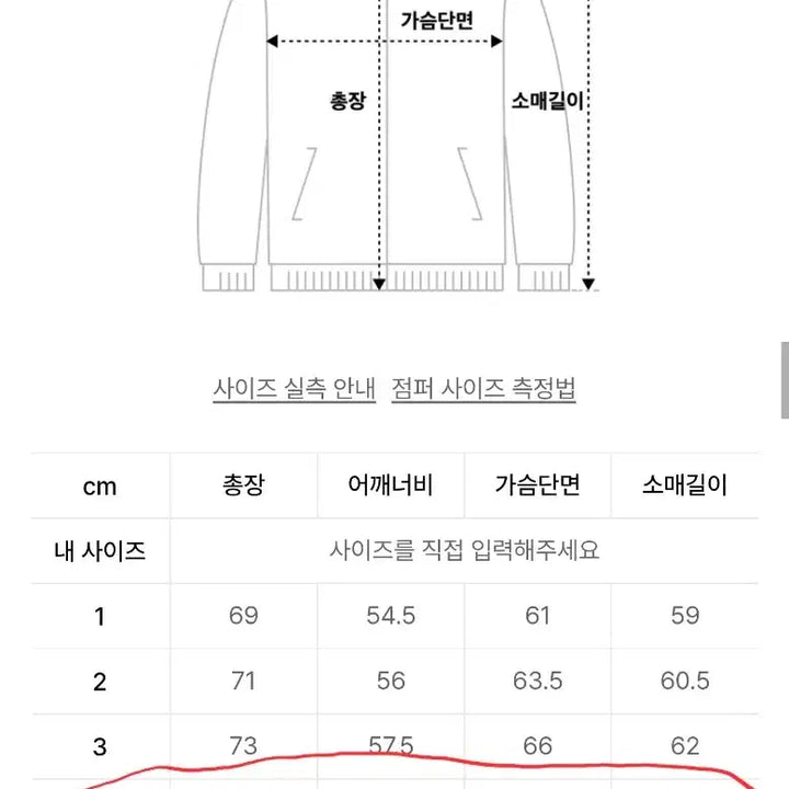 [BUNJANG] Roughside Hill Parka Charcoal Size 4 / 러프사이드 힐파카 차콜 사이즈 4 hill parka charoal 4